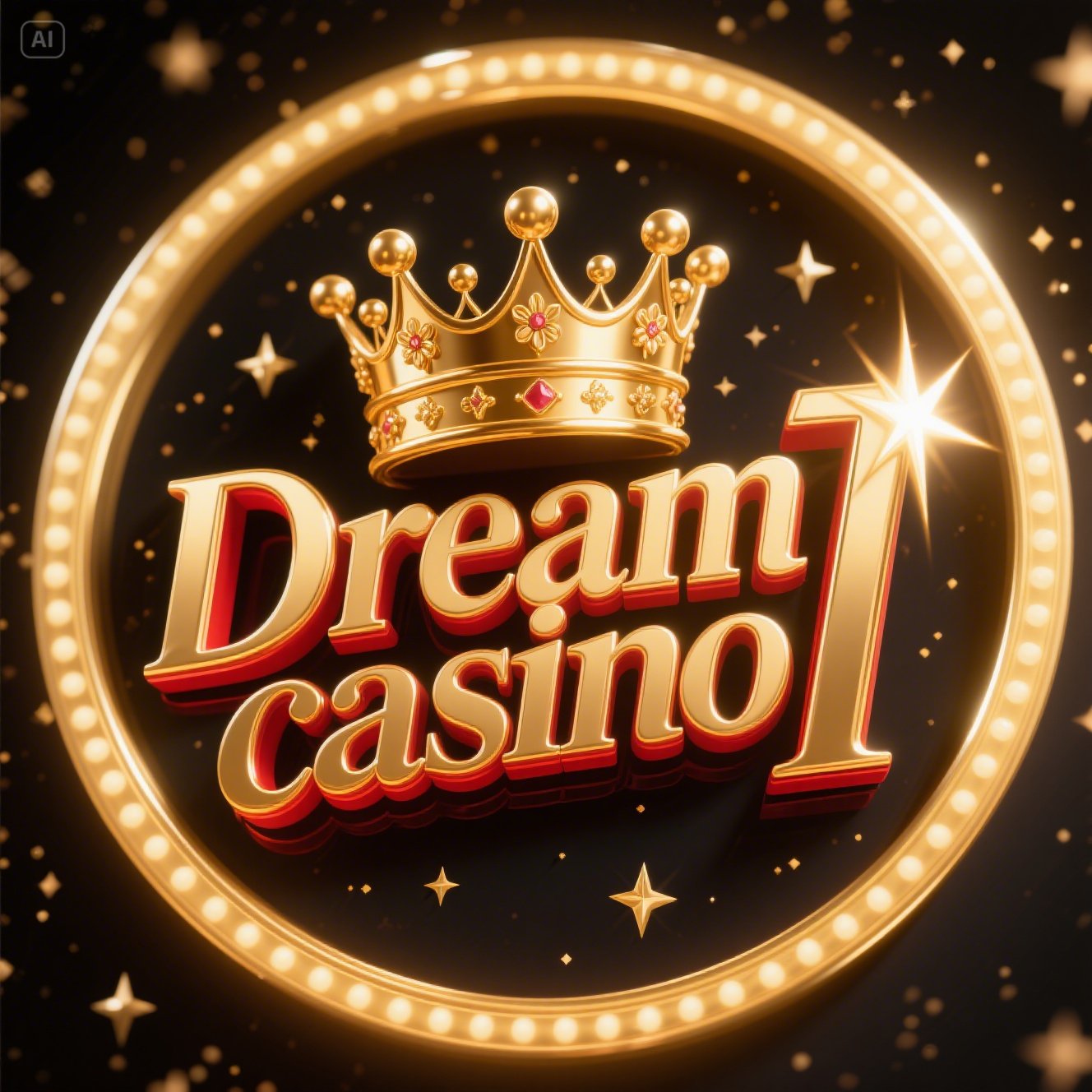 Dream casino